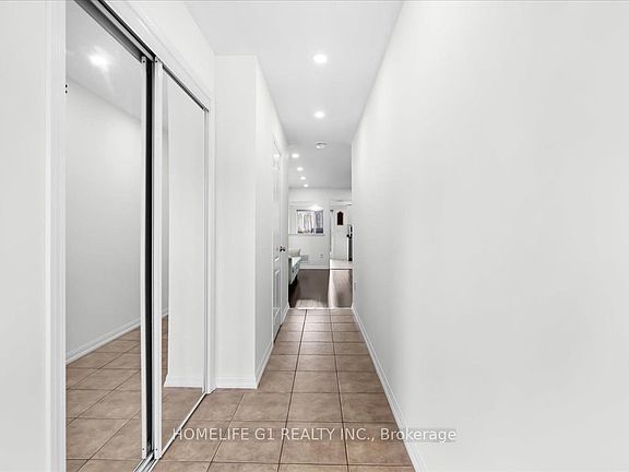 5th image of 70 Tarquini Cres