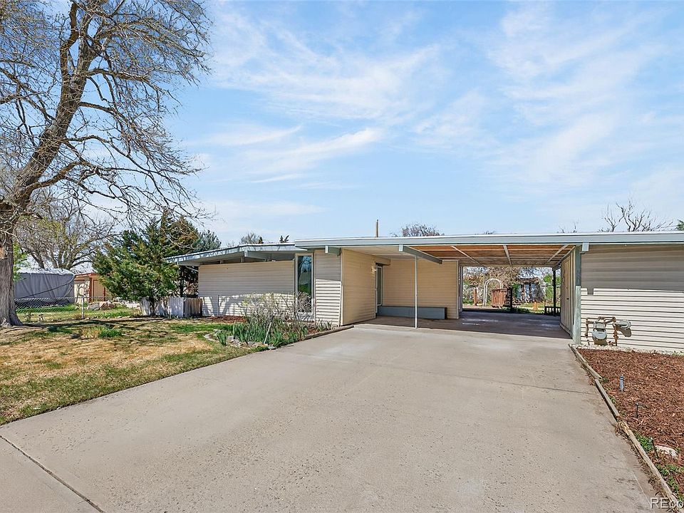 1st image of 7221 E 75th Avenue
