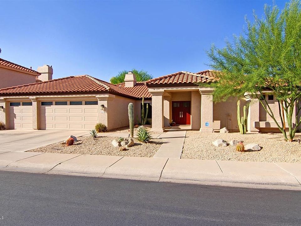 1st image of 6202 E Hillery Dr