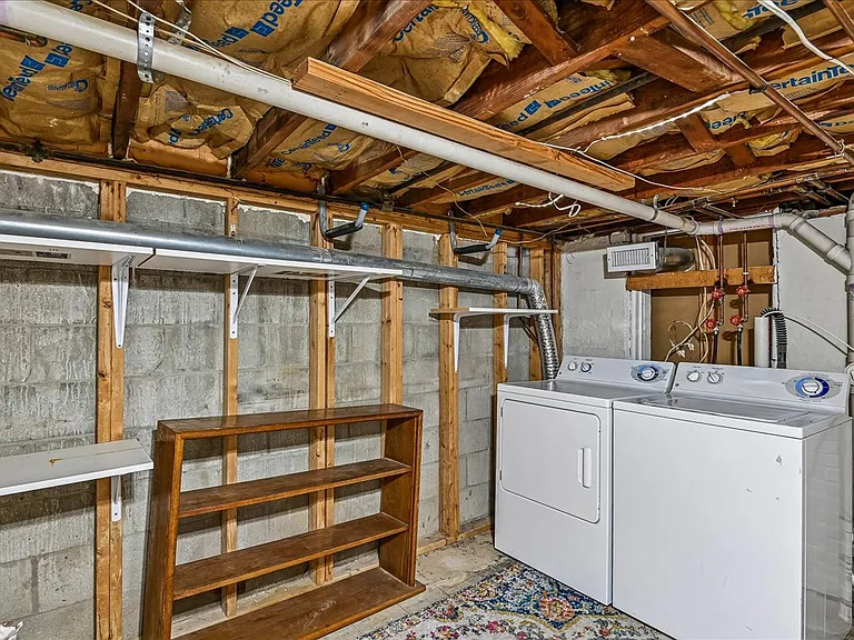 1514 Byrd St — Photo 26
