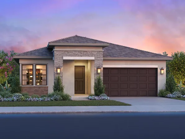 1830 Cascade Ln, Tracy, CA 95377