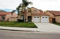 1st image of 25637 Sierra Bello Ct