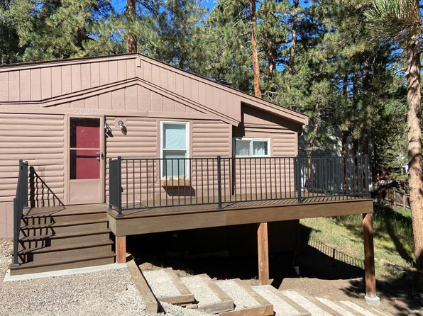 3046 Yucca Dr, Evergreen, CO 80439