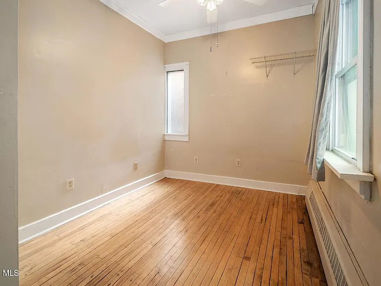 70 Willett St #1 — Photo 5