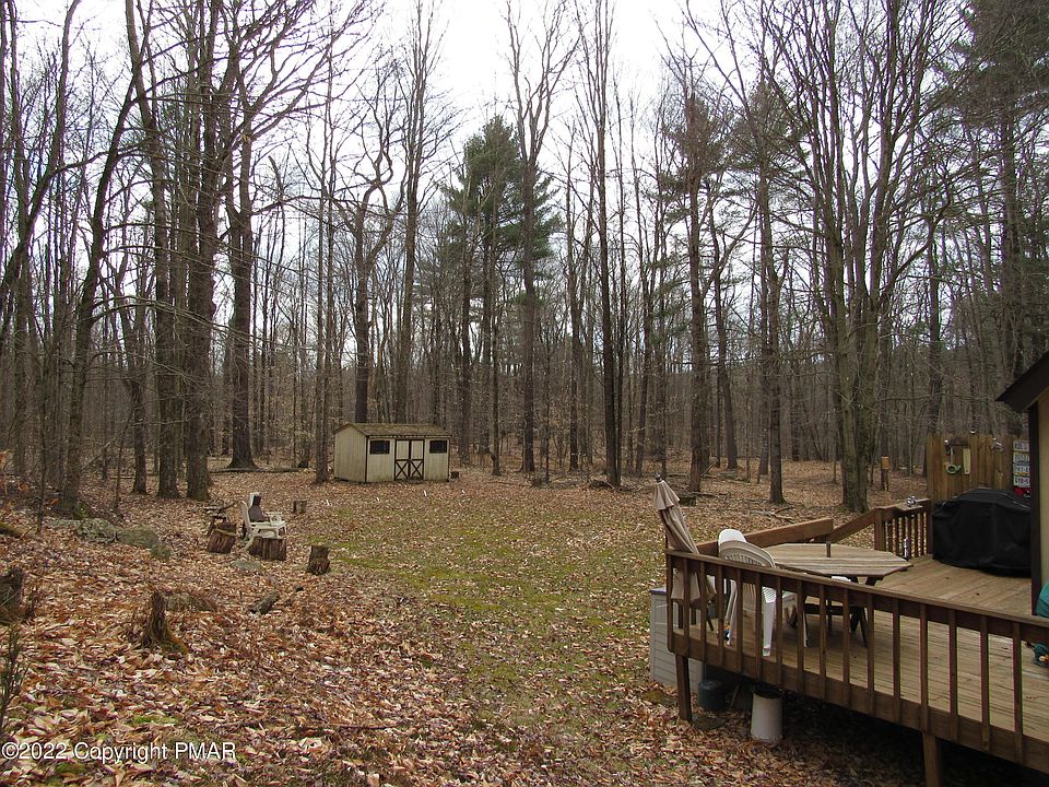 5173 Autumn Ln, Pocono Lake, PA 18347 MLS PM102678 Zillow