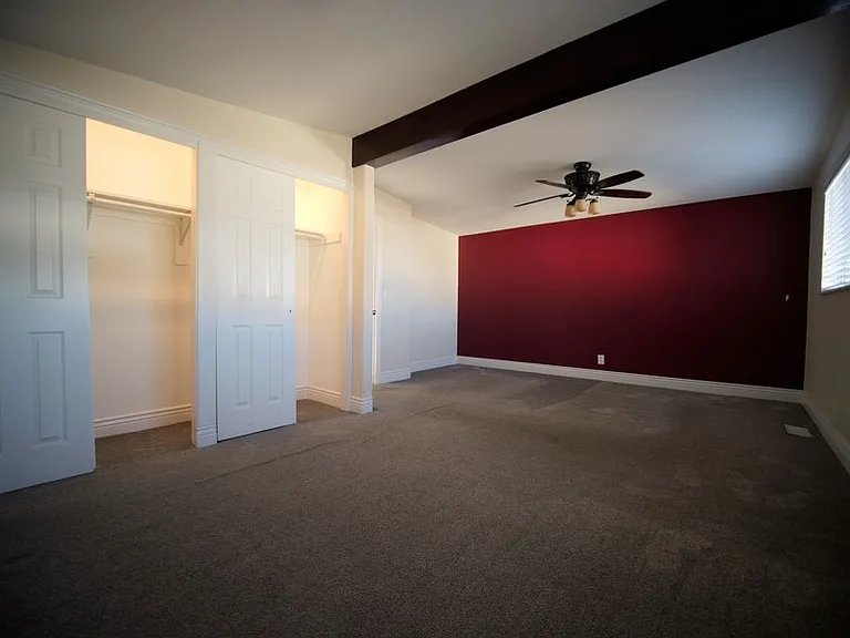 3292 S 4400 W — Photo 15