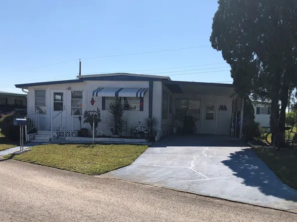 46 Kelly Dr, Lakeland, FL 33815