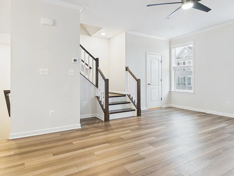 22 Chester Ct — Photo 27