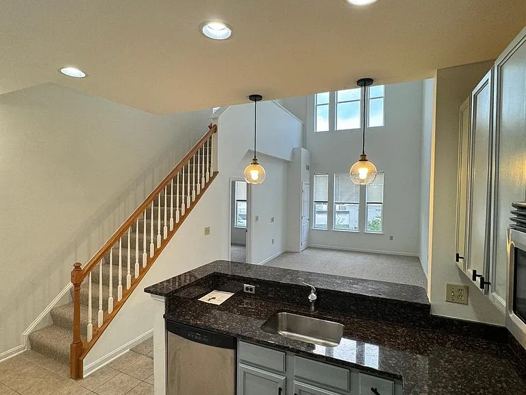 2665 Prosperity Ave #450 — Photo 7