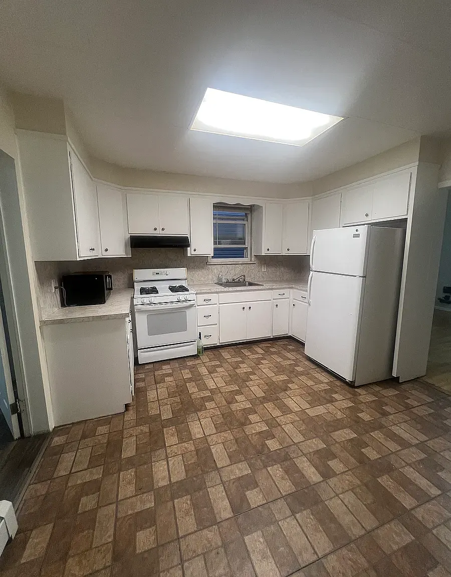 123 Collard St — Photo 1