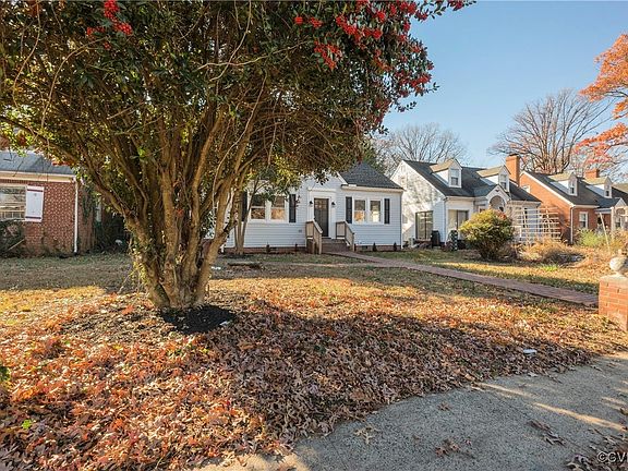 2nd image of 1000 E Belt Blvd