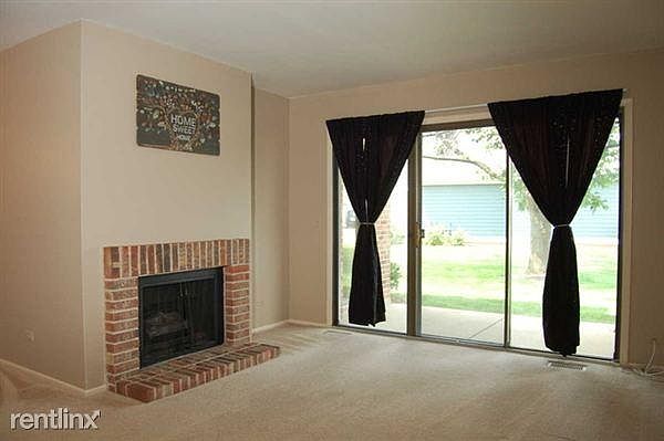 1st image of 1418 Seven Pines Rd APT D1