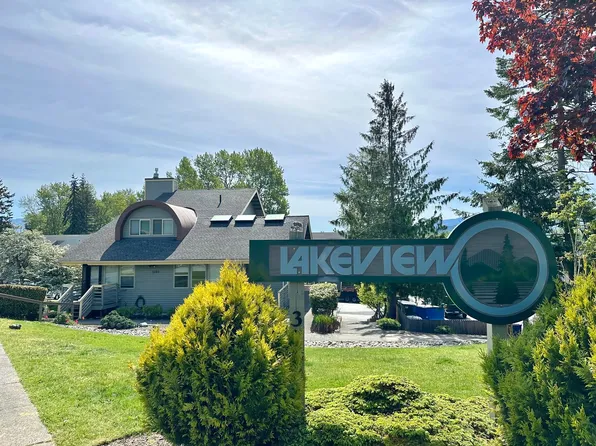 3700 Alabama St APT 119, Bellingham, WA 98229