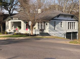 2200 23rd Ave, Meridian, MS 39301