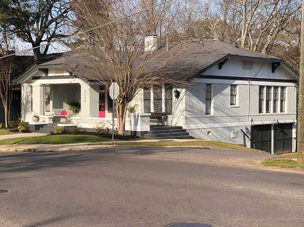 2200 23rd Ave, Meridian, MS 39301