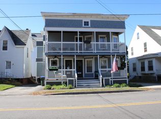 780-782 Belmont St, Manchester, NH 03104