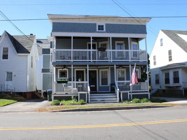 780-782 Belmont Street, Manchester, NH 03104