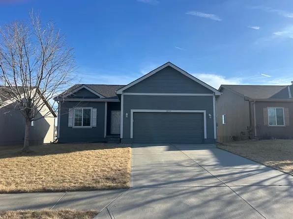 18923 Polk St, Omaha, NE 68135