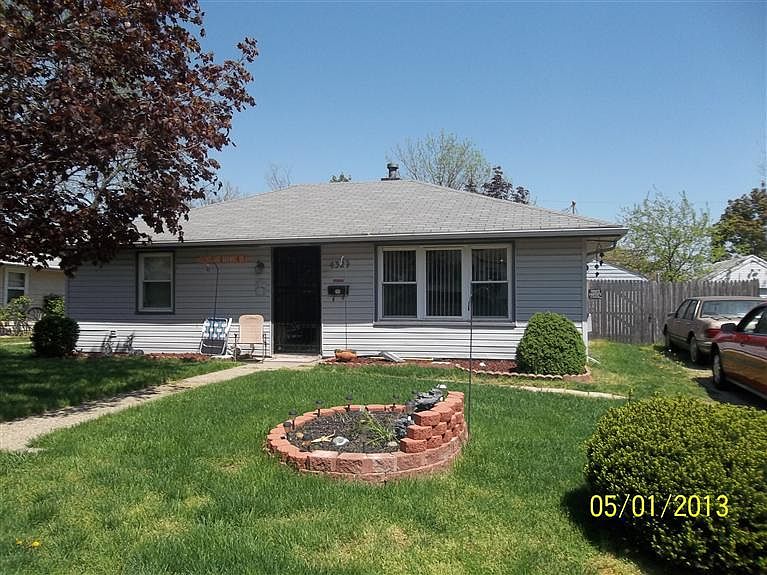 1st image of 4329 Crestwood Ave