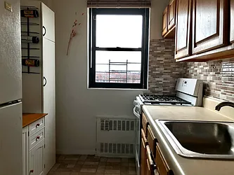 Sold by City Connections Realty