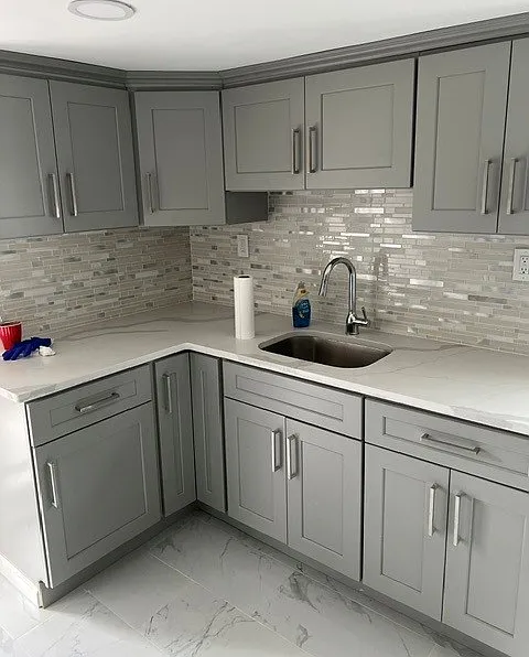 2 bed, 1250 sqft, $2,500 — Photo 3