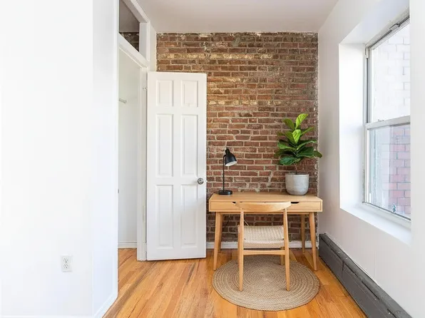 147 Park Avenue image 6 of 9