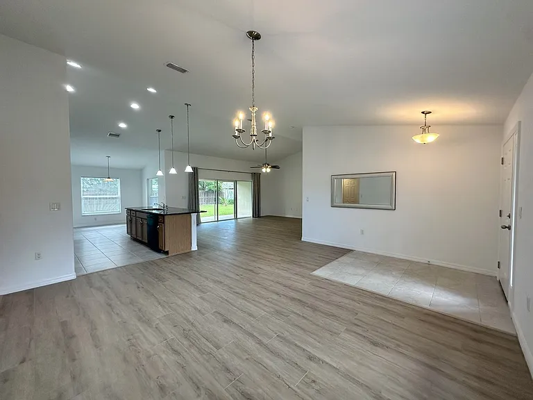 37 Bud Shire Ln — Photo 3