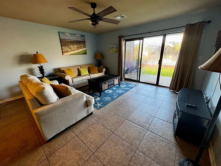 17751 Panama City Beach Pkwy #13D — Photo 2