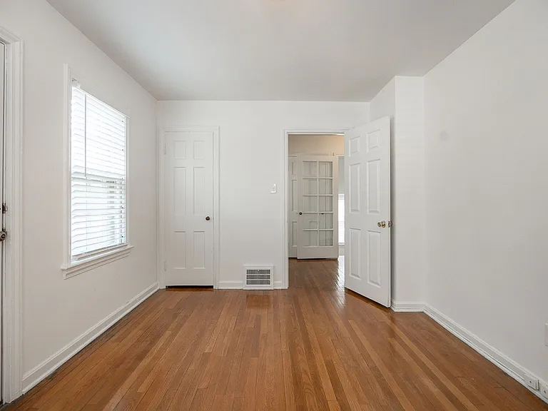 3715 Avalon Rd — Photo 17