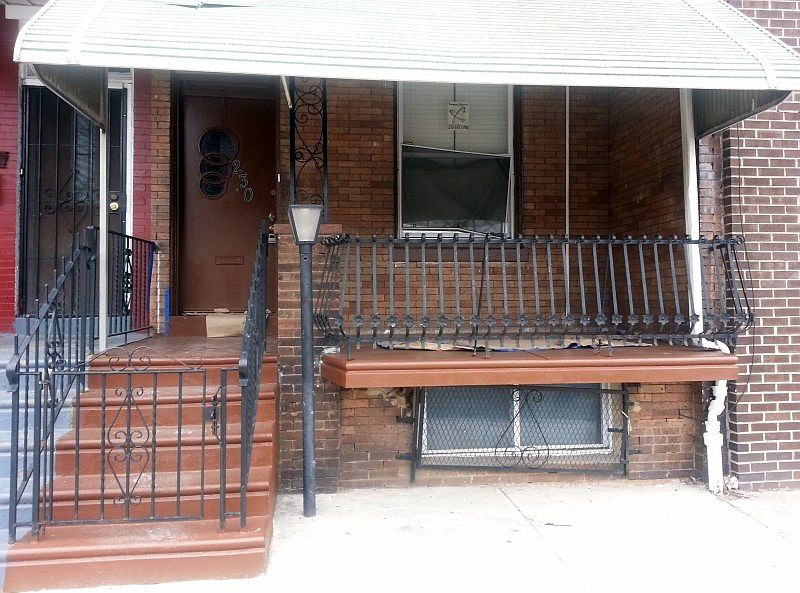 2nd image of 230 N 56th St