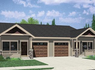 0 Michigan Ln LOT 4-3, Dunlap, TN 37327