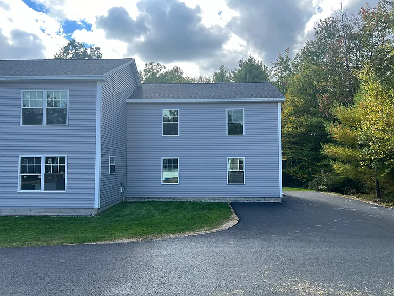 24 Chelsey Ln #A — Photo 2