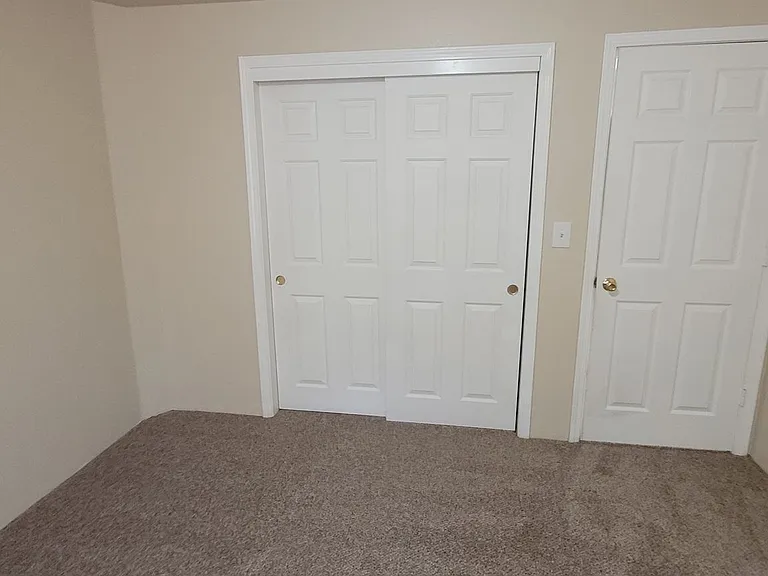 2640 Montara Dr — Photo 15