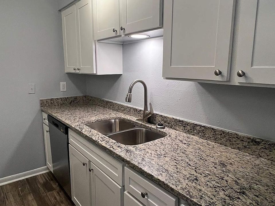 Pelican Reef 3802 Nasa Pkwy Seabrook TX Zillow