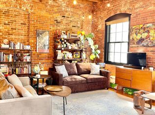 3 Tannery Brook Row APT 6, Somerville, MA 02144