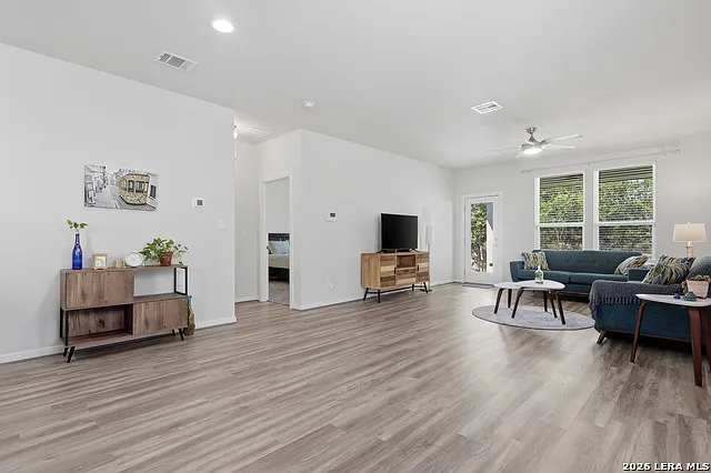 15055 Summer Lynn Pl — Photo 8