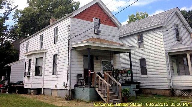 1st image of 1513 Beech Ave