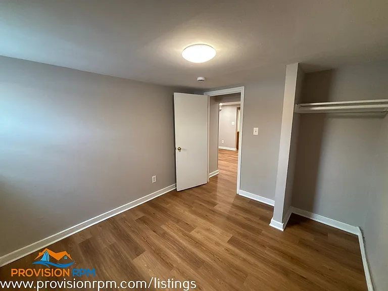 1000 Linda Lee Dr #1000B — Photo 11