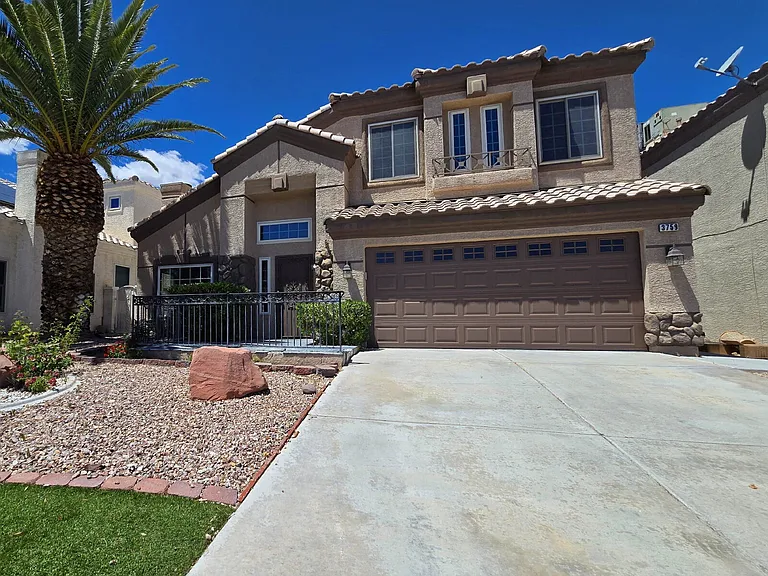 3759 Funston Way — Photo 31