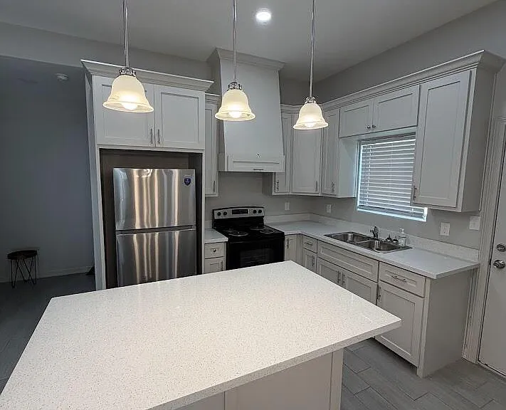 2630 Haverford Blvd — Photo 8