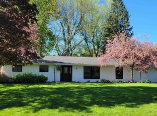 1326 Norwich Ct, South Bend, IN