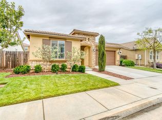 3523 Hampton Way, Clovis, CA 93619