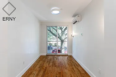 Rented by Pinn Realty