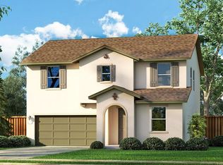 3240 Hankook Ct, Modesto, CA 95355