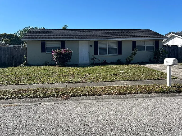 6300 Limerick Ave — Photo 1