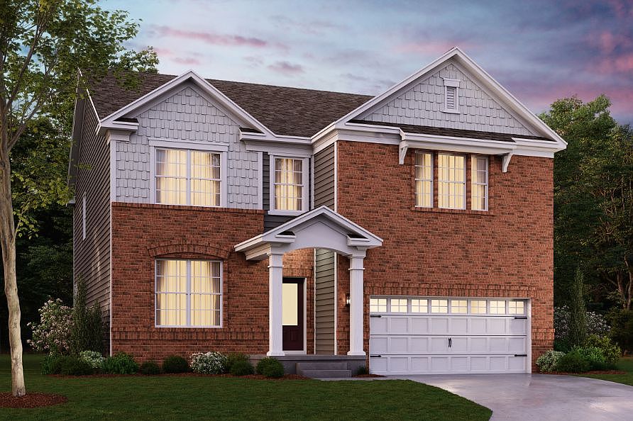 Elevation Image 0.