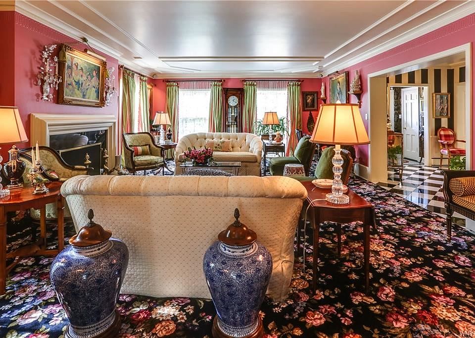 755 Lebrun Rd, Amherst, NY 14226 Zillow