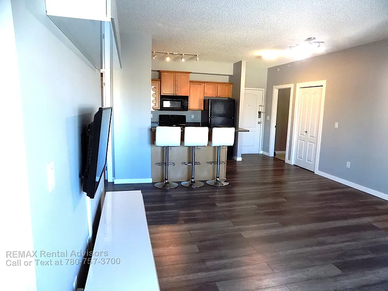 16715 100th Ave NW #409 — Photo 9