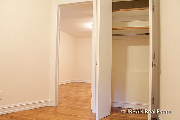 Rented by Urban Real Estate Inc | media 21