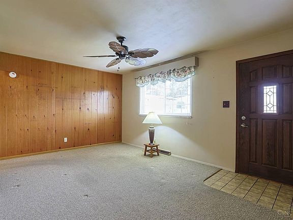 5th image of 5375 Pembina Dr